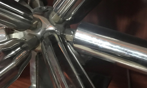 大安球形网架报价每平米多少钱